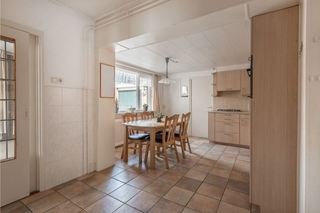 Ootmarsum - Cellenkampstraat 15